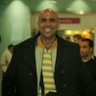 Amr El Kaffas's profile picture