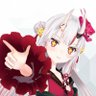 mimosa's profile picture