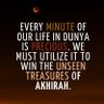 Abdulroqīb's profile picture