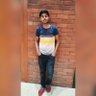 Gaurav Gupta's profile picture