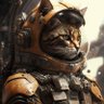 DCA Hellcat profil fotoğrafı