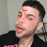 tradeglocki profil fotoğrafı