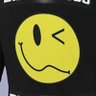 ShawnM's profile picture