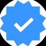 sameer profil fotoğrafı