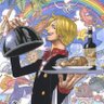 マッスレモン's profile picture