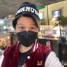 chun 5268 🪞🎊🤘🏻 的头像