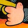 コロッケ五円のすけ's profile picture