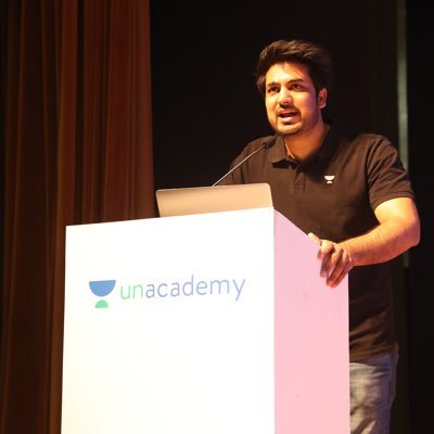 AnujGarg_AGC's profile picture