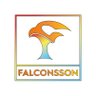 Falconsson's profile picture
