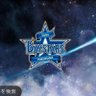 横浜奪首(今季現地4勝2敗) profil fotoğrafı