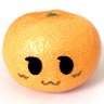 まりる's profile picture