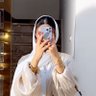 المهرهـ profil fotoğrafı