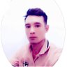 MC Tun's profile picture