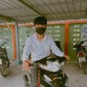 โอมไง profil fotoğrafı