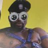 Pavlo Muad’dib profil fotoğrafı