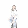Ree__'s profile picture