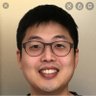 Фото профиля Gwonchan Jason Yoon