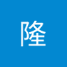Profilbild von 珉