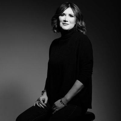 valegiannotta's profile picture