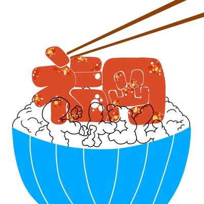 ComFukuoka's profile picture