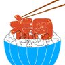 福岡ドットコム 的头像