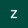 zainab Ammar profil fotoğrafı
