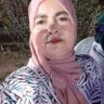 Profilbild von Latifa B