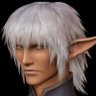 Profilbild von Warrior Type
