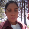 Ivonne Bazan 的头像