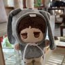🍏🍎 แอปเปิ้ลลูกเล็กๆ 的头像
