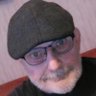 Udo Korten profil fotoğrafı