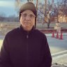 Profilbild von Vijaypal Singh