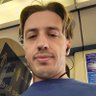 Simon's profile picture