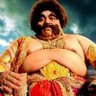 कुम्भकरण लंका वाले 的头像