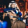 Dh alshehri's profile picture