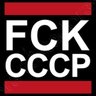 Фото профиля Socialismoesmiseria