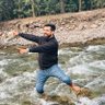 Ranjit Singh 🇮🇳 的头像