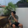 Filbert Tulus's profile picture