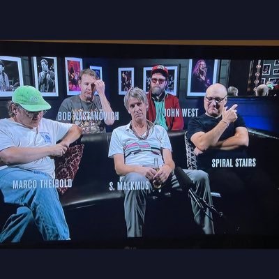 PAVEMENT's profile picture