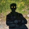 Xamza's profile picture