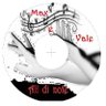 MaestroMax 的头像