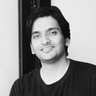 Swetank Sisodia's profile picture