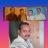 Karthikssk6 的头像