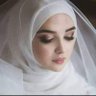 .ṜŏżấℓĨẹ🇮🇶's profile picture