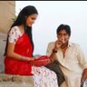 Arjun palwai ✨'s profile picture