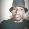 Profilbild von TOUCH