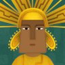 Juan Antin's profile picture