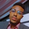 Profilbild von Uya Joseph