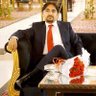 Raja Habib's profile picture