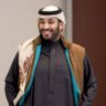 Profilbild von NADER AL OTAIBI